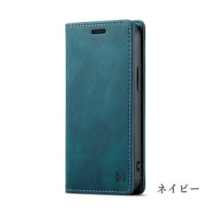 【P20倍!まもなく終了】iPhone 17 ケース iPhone 16 手帳型ケース 軽量 多機能 iPhone 15 ケース iPhone14 手帳型ケース マグネット iphone SE3 ケース カードホルダー iPhone 7 上質 iPhone 12 ケース iPhone 13 ケ