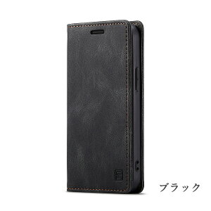【P20倍!まもなく終了】iPhone 12 ケース マグネット アイホン 12Pro 手帳型 ケース iphone 12Pro Max ケース レザー アイフォン 12 ケース カードホルダー iphone 12pro手帳型ケース マグネット ソフト つ