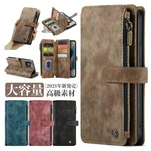 iphone 11 P[X 蒠^P[X iPhone11Pro Max }Olbg iphone 11 Pro 蒠^ P[X J[hz_[ ACz 11 P[X㎿ ACz 11Pro X}zP[X ACz 11Pro Max P[X }Olbg 