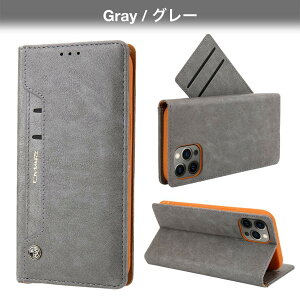 iphone 17 蒠^P[X iphone16 P[X 蒠^ iphone15 P[X 蒠^ {v ^ iPhone 14 P[X iphone13P[X J[h[ 蒠^P[X J[h|Pbg iPhone15pro 蒠^ P[X X^h U[ 