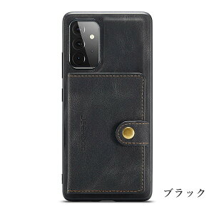 yP10{I܂ȂIziPhone 15 P[X J[h  iPhone 15Pro P[X |Pbgt }Olbg J[hiPhone 15Plus P[X iPhone 15ProMax P[X  U[ [֗  iphone15