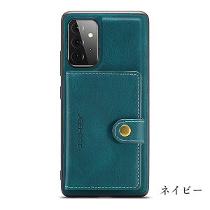 yP10{I܂ȂIziPhone 15 P[X J[h  iPhone 15Pro P[X |Pbgt }Olbg J[hiPhone 15Plus P[X iPhone 15ProMax P[X  U[ [֗  iphone15