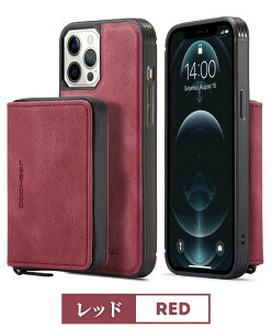 iPhone 14 P[X EHbg^Cv iPhone 14 Pro P[X }Olbg  U[ X}zP[X iPhone 14 PlusP[X J[h[ iPhone 14 Pro Max P[X K Wbp[ |Pbg Xgbvz