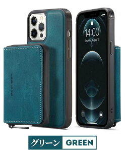 yP10{I܂ȂIziPhone SV[Y iPhone 17 P[X EHbg^Cv iPhone 16 P[X iPhone15 P[X ϏՌ iPhone13proP[X iPhone12miniP[X }Olbg  U[ X}zP