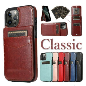 iPhone18pro �P�[�X �y�� iPhone 17 �P�[�X iPhone16 �P�[�X iPhone15Pro �P�[�X �J�b�R�C�C ������� iPhone14 �P�[�X ���� ���� �X�^���h �r�W�l�X �N���V�b�N ���� ���U�[ iPhone13mini �P�[�X iPhone 16e �P�[