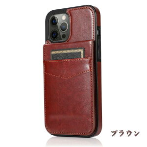 iPhone 17 X}zP[X iPhone16 P[X iPhone 17 P[X iPhone15Pro P[X JbRCC  V iPhone14 P[X  PU  U[ X^h rWlX NVbN  y iPhone13mini P[X