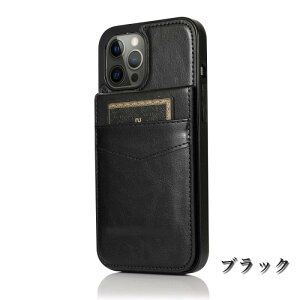 iPhone 17 X}zP[X iPhone16 P[X iPhone 17 P[X iPhone15Pro P[X JbRCC  V iPhone14 P[X  PU  U[ X^h rWlX NVbN  y iPhone13mini P[X