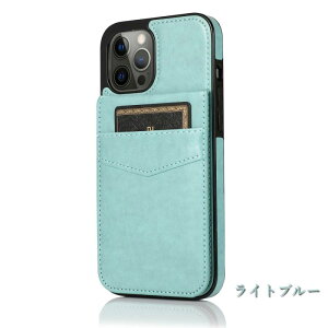 iPhone 17 X}zP[X iPhone16 P[X iPhone 17 P[X iPhone15Pro P[X JbRCC  V iPhone14 P[X  PU  U[ X^h rWlX NVbN  y iPhone13mini P[X