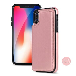 Google Pixel 9a �P�[�X �J�[�h���[ Google Pixel 9Pro XL �P�[�X �J�[�h���[ �w�� ���� �v �X�^���h Google Pixel 9 �P�[�X �ϏՌ� �ϋv �J�[�h �w�� google pixel 8a �P�[�X pixe 8 �P�[�X ���U�[ Google Pixel 10Pro �w