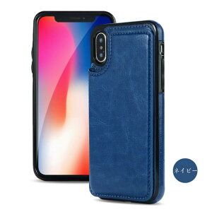 iPhone 13Pro P[X  iPhone 13 P[X U[gp iPhone 13 Promax P[X v X^h ϏՌ ϋv v J[h[ }Olbg ACtH[13 Jo[ z {^ X}zP[X ㎿ 