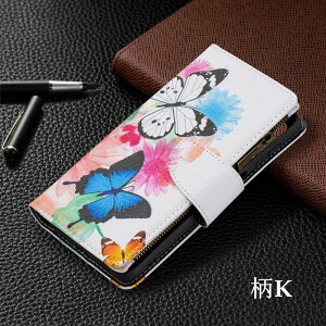 Google Pixel 6 蒠^P[X K z^ ԕ Pixel 6 Pro P[X J[h[ Jt Google case P[X ȕ X}z g Jo[ J Ռz  U[ J[h D y 