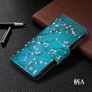 y30%OFFziPhone16e P[X 蒠^ iPhone16plus P[X K iphone 16 Pro max P[X Xgbv 킢 蒠^ iPhone16ProP[X Xgbv D fUC Aj} X}zP[X Ռz 