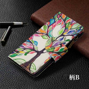 Google Pixel 6 蒠^P[X K z^ ԕ Pixel 6 Pro P[X J[h[ Jt Google case P[X ȕ X}z g Jo[ J Ռz  U[ J[h D y 