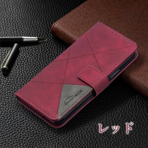 iphone16e P[X 蒠^ iphone16Pro P[X 蒠^ iphone16pro P[X ϏՌ iphone16pro P[X 蒠^ J[h [ Ռz U[ X^h Vv y  iphone 16plus P[X J[h ACz