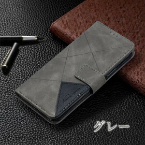 iphone16e P[X 蒠^ iphone16Pro P[X 蒠^ iphone16pro P[X ϏՌ iphone16pro P[X 蒠^ J[h [ Ռz U[ X^h Vv y  iphone 16plus P[X J[h ACz