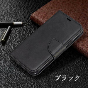 iPhone 14 蒠^P[X J[h|Pbg iPhone 14Pro J[L }Olbg iPhone 14Plus P[X y bh J[hz_[ iPhone 14Pro Max P[X 蒠^ ԐF Xgbv ACz 14 P[X Jo[ X^