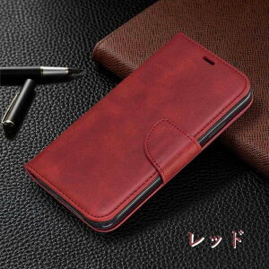 iPhone 14 蒠^P[X J[h|Pbg iPhone 14Pro J[L }Olbg iPhone 14Plus P[X y bh J[hz_[ iPhone 14Pro Max P[X 蒠^ ԐF Xgbv ACz 14 P[X Jo[ X^