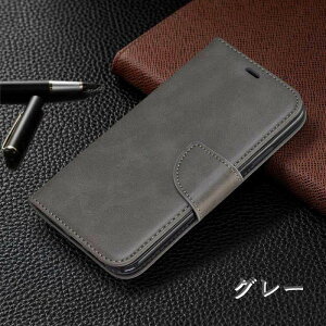 iPhone 14 蒠^P[X J[h|Pbg iPhone 14Pro J[L }Olbg iPhone 14Plus P[X y bh J[hz_[ iPhone 14Pro Max P[X 蒠^ ԐF Xgbv ACz 14 P[X Jo[ X^