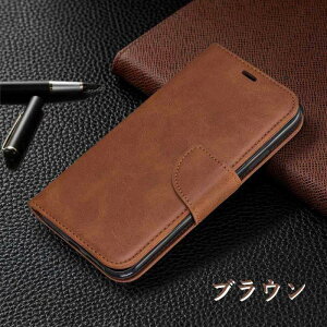 iPhone11 蒠^P[X J[h[ J[L }Olbg iPhone11 Pro P[X  y bh J[hz_[ ԐF Xgbv iPhone11 ProMax Jo[ X^h J[h xgt ACz11P[X