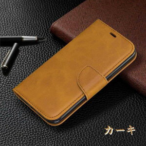 iPhone 14 蒠^P[X J[h|Pbg iPhone 14Pro J[L }Olbg iPhone 14Plus P[X y bh J[hz_[ iPhone 14Pro Max P[X 蒠^ ԐF Xgbv ACz 14 P[X Jo[ X^