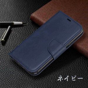 iPhone 14 蒠^P[X J[h|Pbg iPhone 14Pro J[L }Olbg iPhone 14Plus P[X y bh J[hz_[ iPhone 14Pro Max P[X 蒠^ ԐF Xgbv ACz 14 P[X Jo[ X^