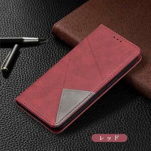 iPhone 11 P[X O[ iphone11proX}zP[X J[L iPhone 11Pro Max 蒠^P[X   iPhone 11Pro P[X 蒠^ iPhone 11 蒠^P[X y J[h|Pbg X^h 