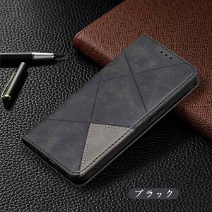 iPhone 11 P[X O[ iphone11proX}zP[X J[L iPhone 11Pro Max 蒠^P[X   iPhone 11Pro P[X 蒠^ iPhone 11 蒠^P[X y J[h|Pbg X^h 