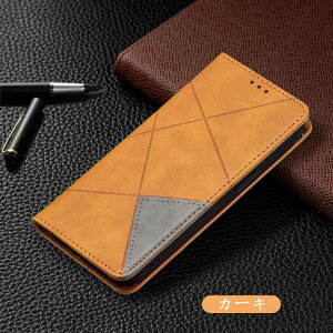 iPhone 11 P[X O[ iphone11proX}zP[X J[L iPhone 11Pro Max 蒠^P[X   iPhone 11Pro P[X 蒠^ iPhone 11 蒠^P[X y J[h|Pbg X^h 