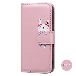 iPhone 15 蒠^ P[X 킢 iPhone 15Pro P[X ETM lC iPhone 15Plus 蒠^ P[X fB[X iPhone 15Pro Max P[X }Olbg xgt JG ACtH iPhone 15 P[X 蒠^ AC