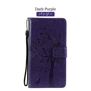 iPhoneP[X Xgbv iphone蒠^P[X X^h J[h[ 킢 iphone13蒠^P[X  LN^[ X iphone 15 P[X  iphonese3P[X 蒠^ Xgbvz[ ACz