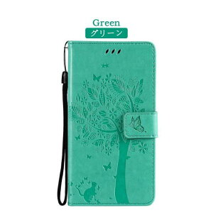 iPhoneP[X Xgbv iphone蒠^P[X X^h J[h[ 킢 iphone13蒠^P[X  LN^[ X iphone 15 P[X  iphonese3P[X 蒠^ Xgbvz[ ACz