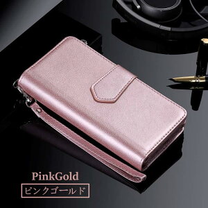 iPhone 17 P[X iPhone 16e P[X 蒠^ E iPhone 15 P[X bh Xgbv iPhone14 P[X J[h iPhone15Pro 蒠^P[X ACz P[X t@Xi[t O lC ʋ j 