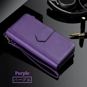 iPhone 17 P[X iPhone 16e P[X 蒠^ E iPhone 15 P[X bh Xgbv iPhone14 P[X J[h iPhone15Pro 蒠^P[X ACz P[X t@Xi[t O lC ʋ j 