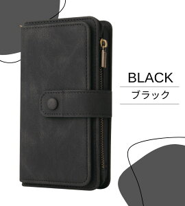 yP10{I܂ȂIziPhone15 z^ P[X iPhone15Pro 蒠^ P[X xg e X}zP[X z iPhone 15Plus 15Promax 蒠^P[X Xgbvt Wbp[ EHbg  