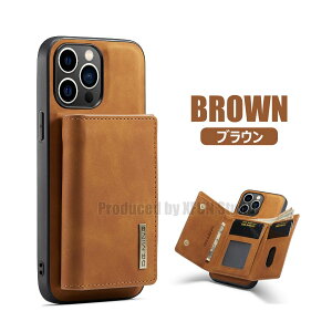 yP10{I܂ȂIziPhone 17 P[X iPhone 16 ^ P[X |Pbg iPhone 15 P[X iPhone 14 P[X D J[hz_[ t i Xgbvz[ uh Jی i {^