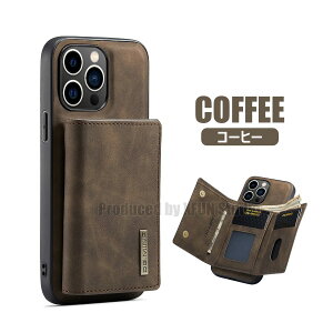 yP10{I܂ȂIziPhone 17 P[X iPhone 16 ^ P[X |Pbg iPhone 15 P[X iPhone 14 P[X D J[hz_[ t i Xgbvz[ uh Jی i {^