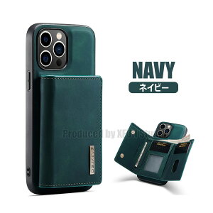 yP10{I܂ȂIziPhone 17 P[X iPhone 16 ^ P[X |Pbg iPhone 15 P[X iPhone 14 P[X D J[hz_[ t i Xgbvz[ uh Jی i {^