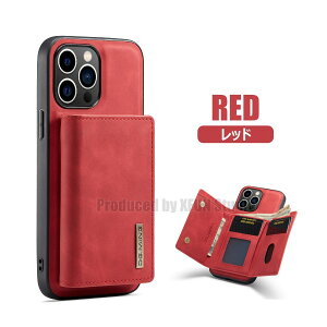 yP10{I܂ȂIziPhone 17 P[X iPhone 16 ^ P[X |Pbg iPhone 15 P[X iPhone 14 P[X D J[hz_[ t i Xgbvz[ uh Jی i {^