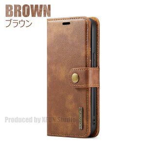 iPhone SV[Y wʃP[X iPhone 16 P[X iPhone 15 蒠^P[X}Olbg iPhone 14 Pro P[X J[h[ t@Co[ U[ iPhone 13 P[X xgt iPhone SE3 P[X Jo[ t@Co