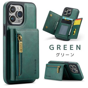 2in1�@�\�IiPhone 17 �P�[�X ��O���\ iPhone 16 �P�[�X �J�[�h���[ iPhone 15 �P�[�X iPhone 14 �P�[�X ���[ iPhone 17 �P�[�X ���E�^�C�v iPhone 16e �P�[�X ���C�{�^�� �D���� �w�� �X�^���h ���i�� �J����
