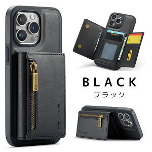 2in1�@�\�IiPhone 17 �P�[�X ��O���\ iPhone 16 �P�[�X �J�[�h���[ iPhone 15 �P�[�X iPhone 14 �P�[�X ���[ iPhone 17 �P�[�X ���E�^�C�v iPhone 16e �P�[�X ���C�{�^�� �D���� �w�� �X�^���h ���i�� �J����