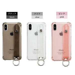 iPhone12 NAP[X ACz12P[X xgt TPU iPhone12Pro  P[X w gуJo[ iPhone12 Jrit q lC ؍  킢  iPhone12Pro Max X ^ nCu