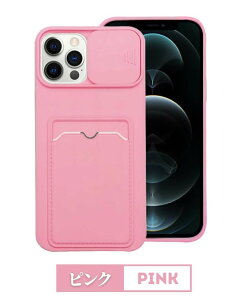 iPhone16 P[X J[h[ w iPhone 16 Plus P[X lC ϏՌ Vv Jی iPhone 16 Pro P[X ^ ϋv h~ ANZT[ iPhone 16Pro Max P[X  X}zP[X iPhone 16 P