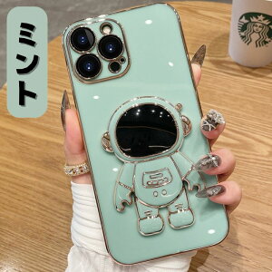 yP15{I܂ȂIziPhone12P[X F sm X^h@\ iPhone 12 P[X h~ iPhone 12 P[X nhz_[ Jی iPhone 12Pro P[X IV  X}zJo[ iPhone 