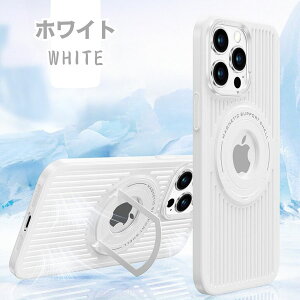 iPhone14 P[X w UM P[X [dΉ iPhone14Pro ʋC P[X iPhone14Pro Max X}z đ΍ X^h@ iPhone14Promax P[X M\ Jی ϏՌ iPhone14 14Pro 14Pro Max