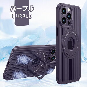 iPhone15 P[X Magsafe M O iPhone15Pro ʋC P[X X}z đ΍ X^h@\ iPhone 15 Pro max P[X CX [dΉ iPhone15 Jی ϏՌ iPhone15 15Pro 15Pro Max