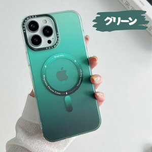 iPhone16 P[X magsafeΉ iPhone 16 Pro P[X y magsafe iPhone 16 Plus wʌ^P[X Ռ magsafe wʃP[X IV iphone 16 P[X NA iPhone 16 Pro Max P[X Of[V ^P[X Ϗ