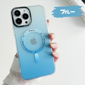 iphone16 P[X MagsafeΉ iphone15pro P[X NA magsafe iphone14P[X Ռ magsafe wʃP[X iphone13proP[X IV iphone15 P[X magsafeΉ iphone12 P[X Of[V ^P[X iphone1