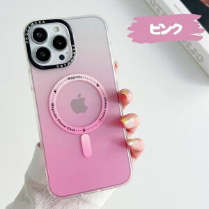 iphone 16 Pro wʌ^P[X iphone15pro P[X NA magsafe iphone14P[X Ռ magsafe wʃP[X iphone13proP[X IV iphone15 P[X magsafeΉ iphone12 P[X Of[V ^P[X iphone1