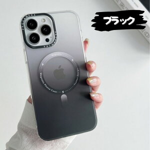 iphone16 P[X MagsafeΉ iphone15pro P[X NA magsafe iphone14P[X Ռ magsafe wʃP[X iphone13proP[X IV iphone15 P[X magsafeΉ iphone12 P[X Of[V ^P[X iphone1